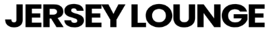 Jerseylounge