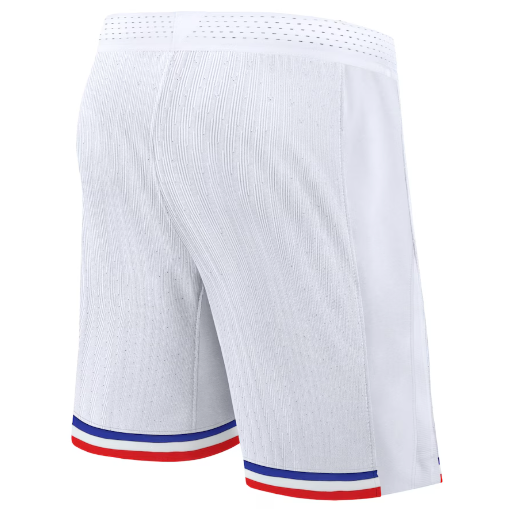 France away shorts 24/25 - Image 2