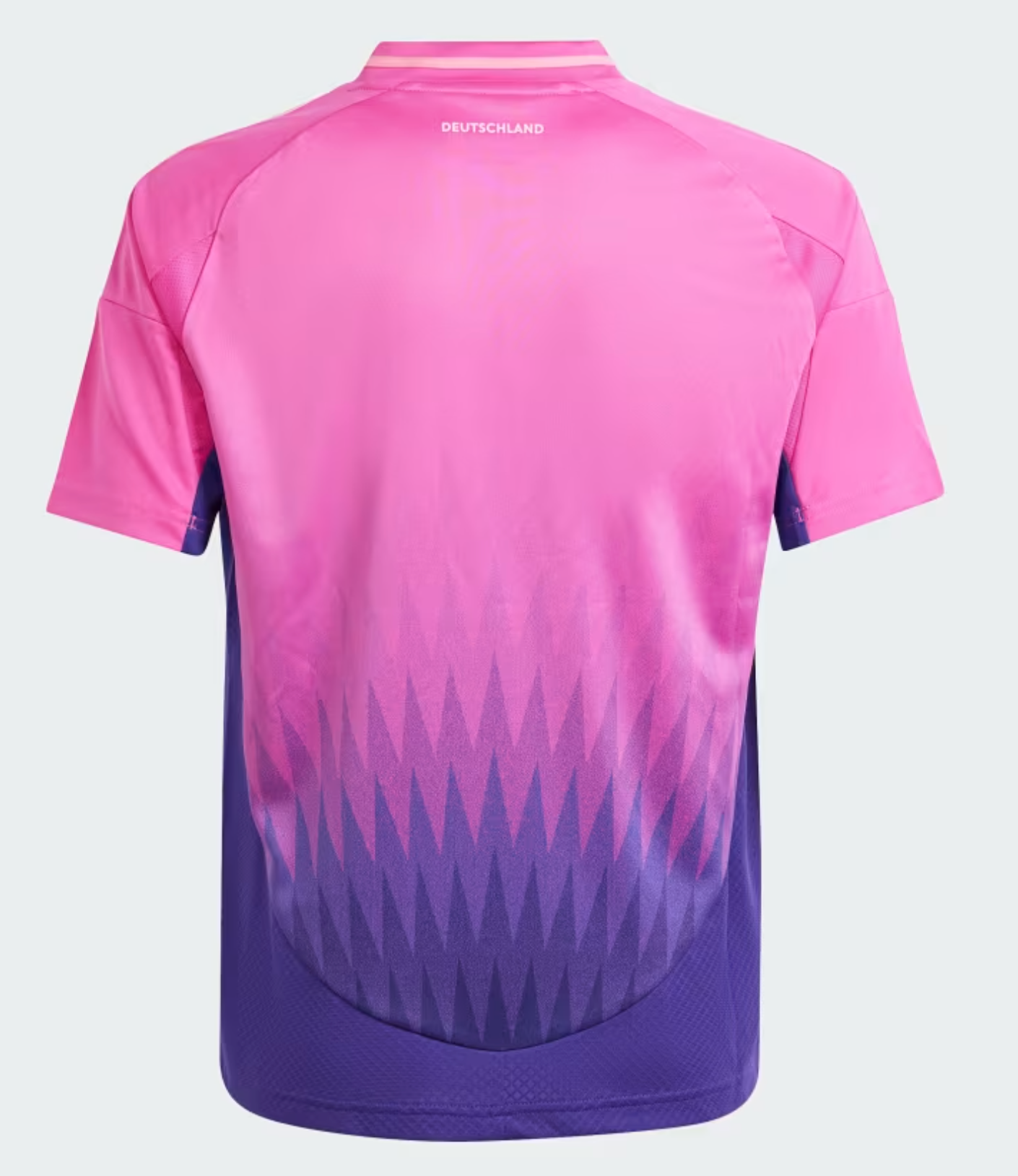 Germany Away 24/25 Jersey - Image 2