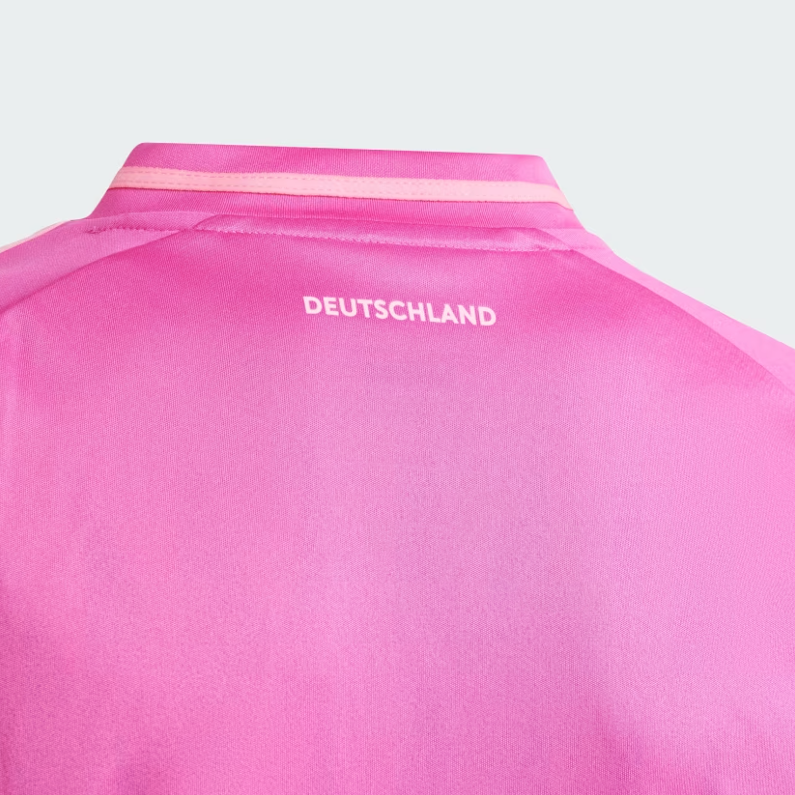 Germany Away 24/25 Jersey - Image 4