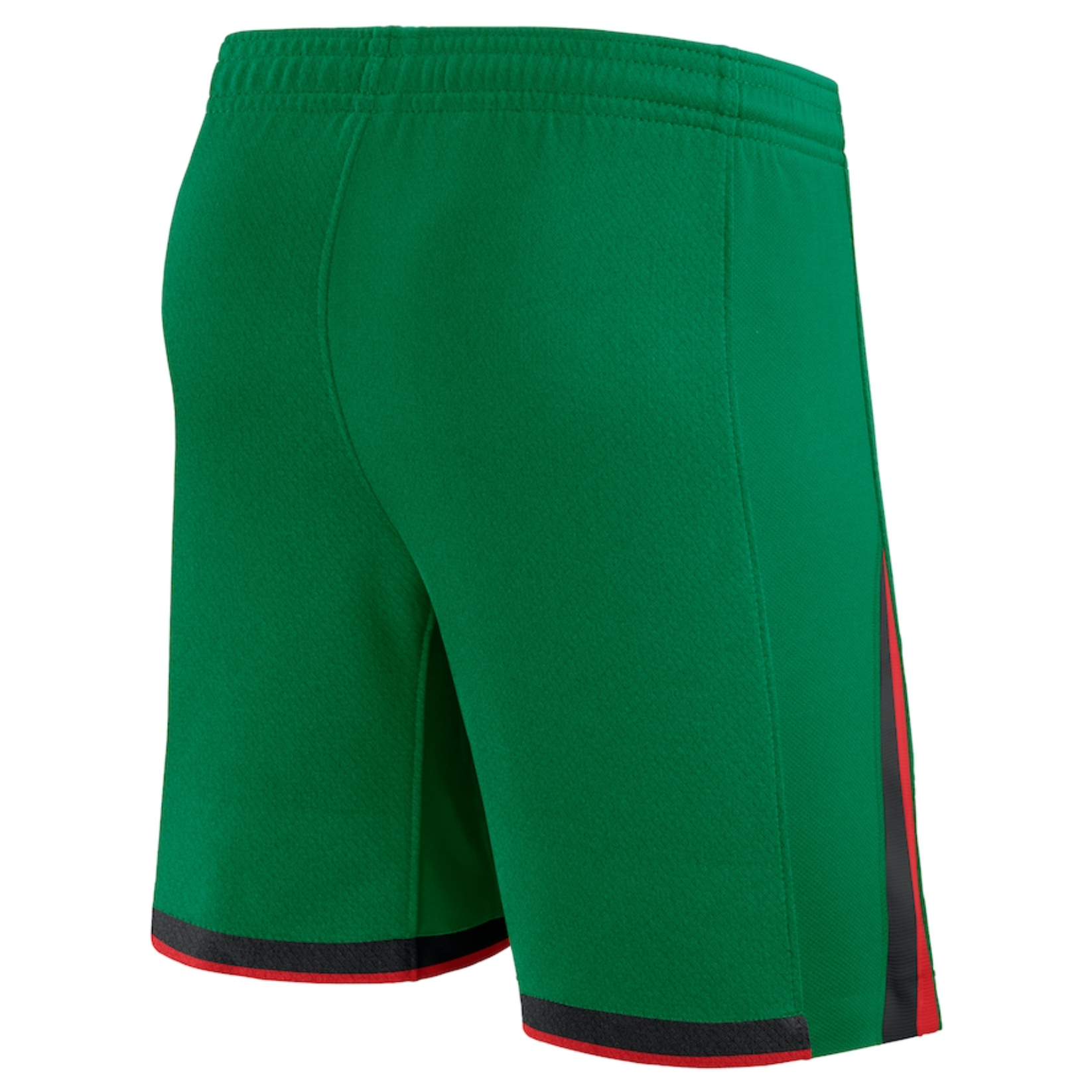 Portugal Home shorts 24/25 - Image 2