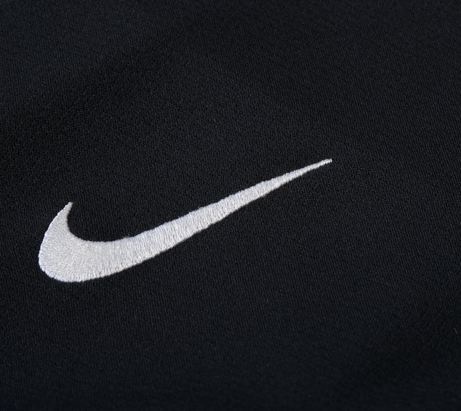 Custom Name Liverpool Away 24/25 Jersey - Image 4