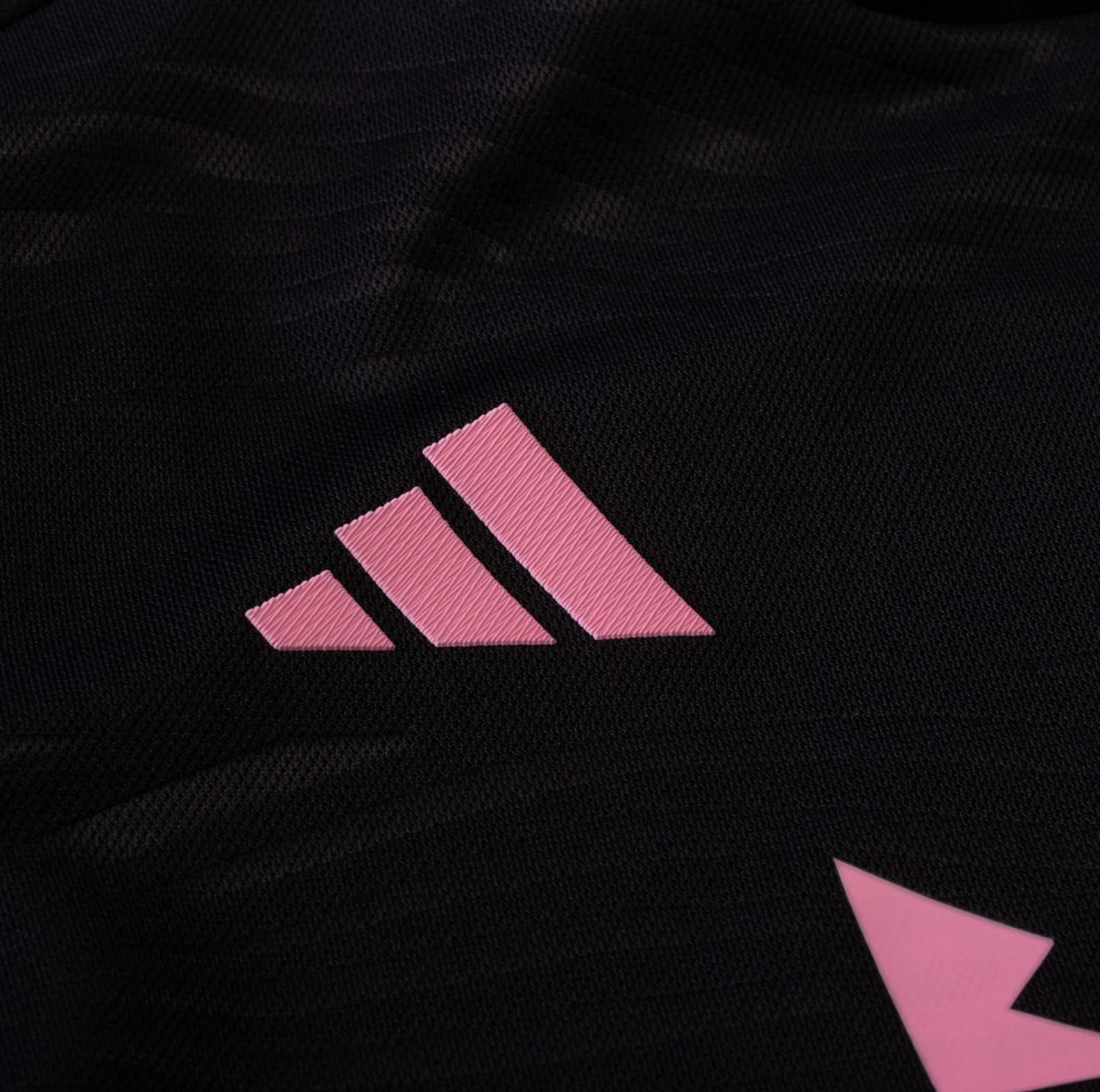 Messi Inter Miami Away Jersey - Image 3
