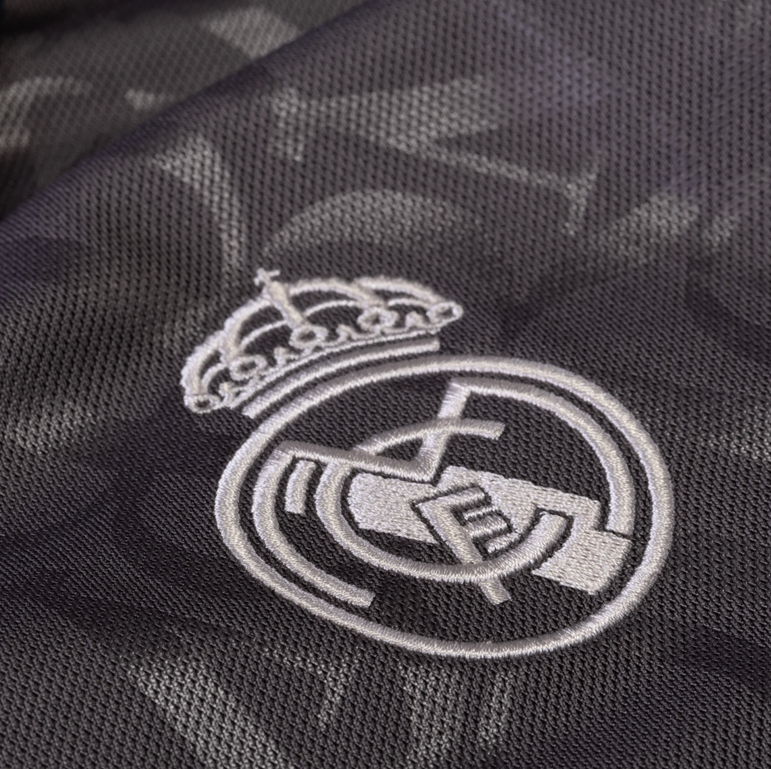 R. Madrid 24/25 Third jersey - Image 5