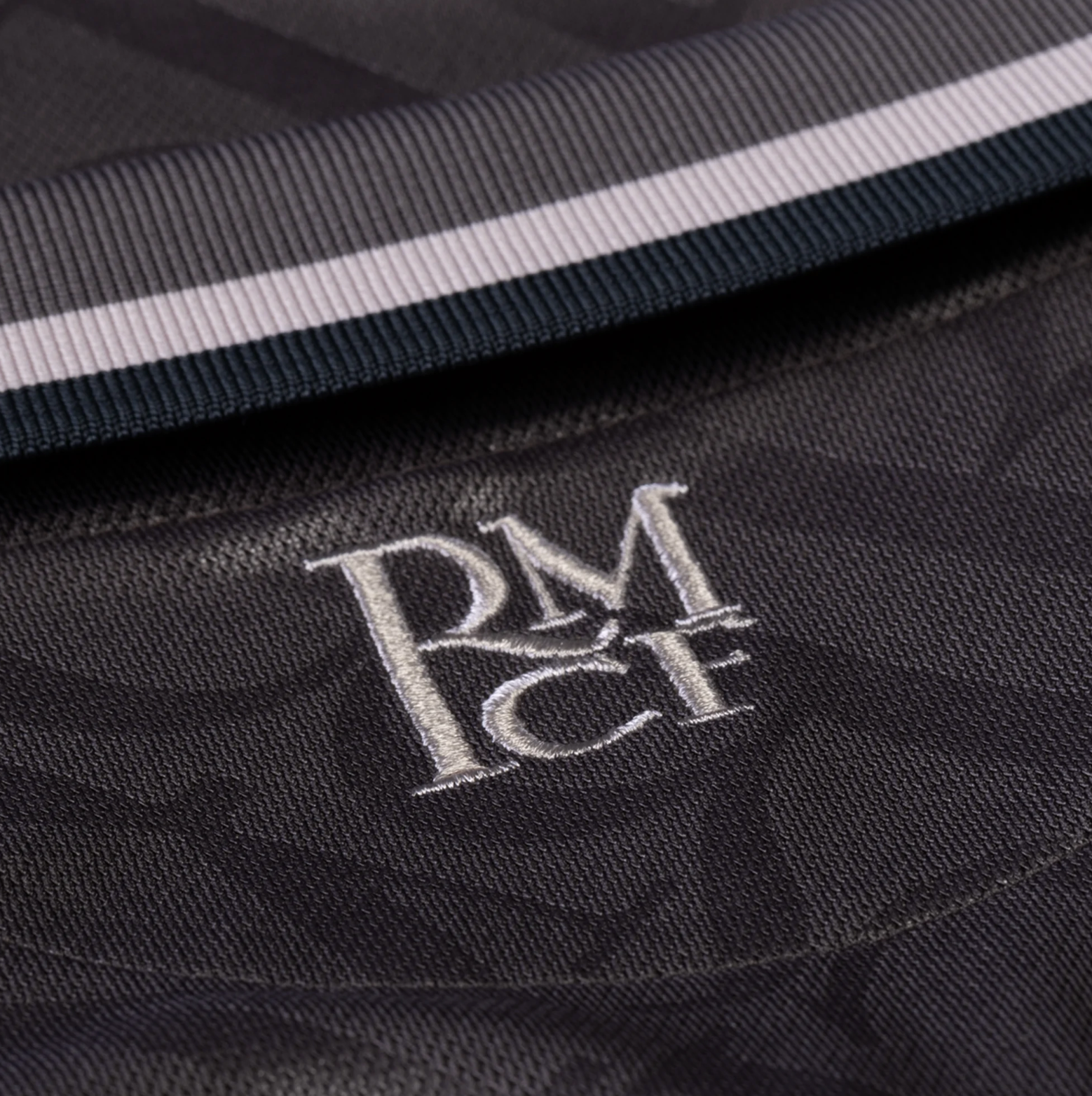 R. Madrid 24/25 Third jersey - Image 4