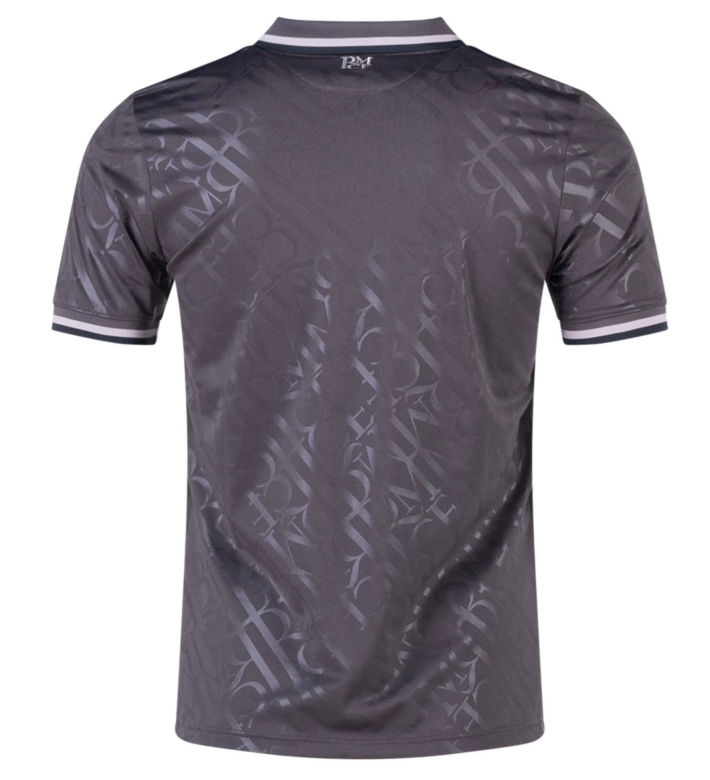 R. Madrid 24/25 Third jersey - Image 3