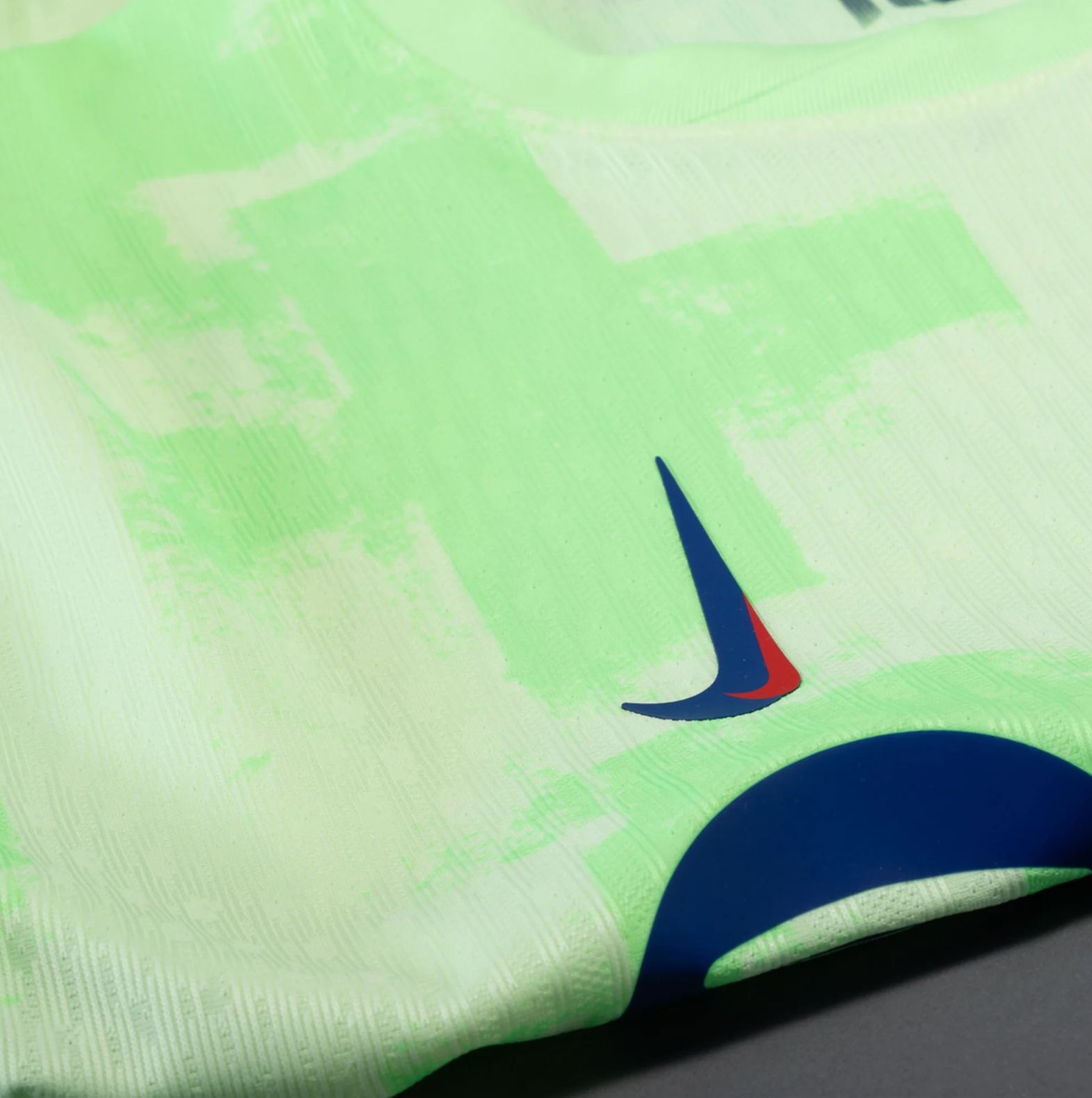 Barcelona Third 24/25 Jersey - Image 3