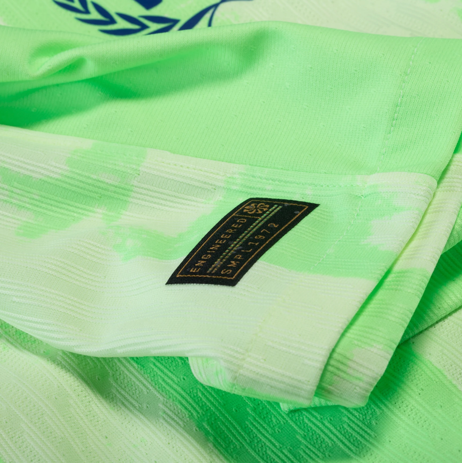 Barcelona Third 24/25 Jersey - Image 5