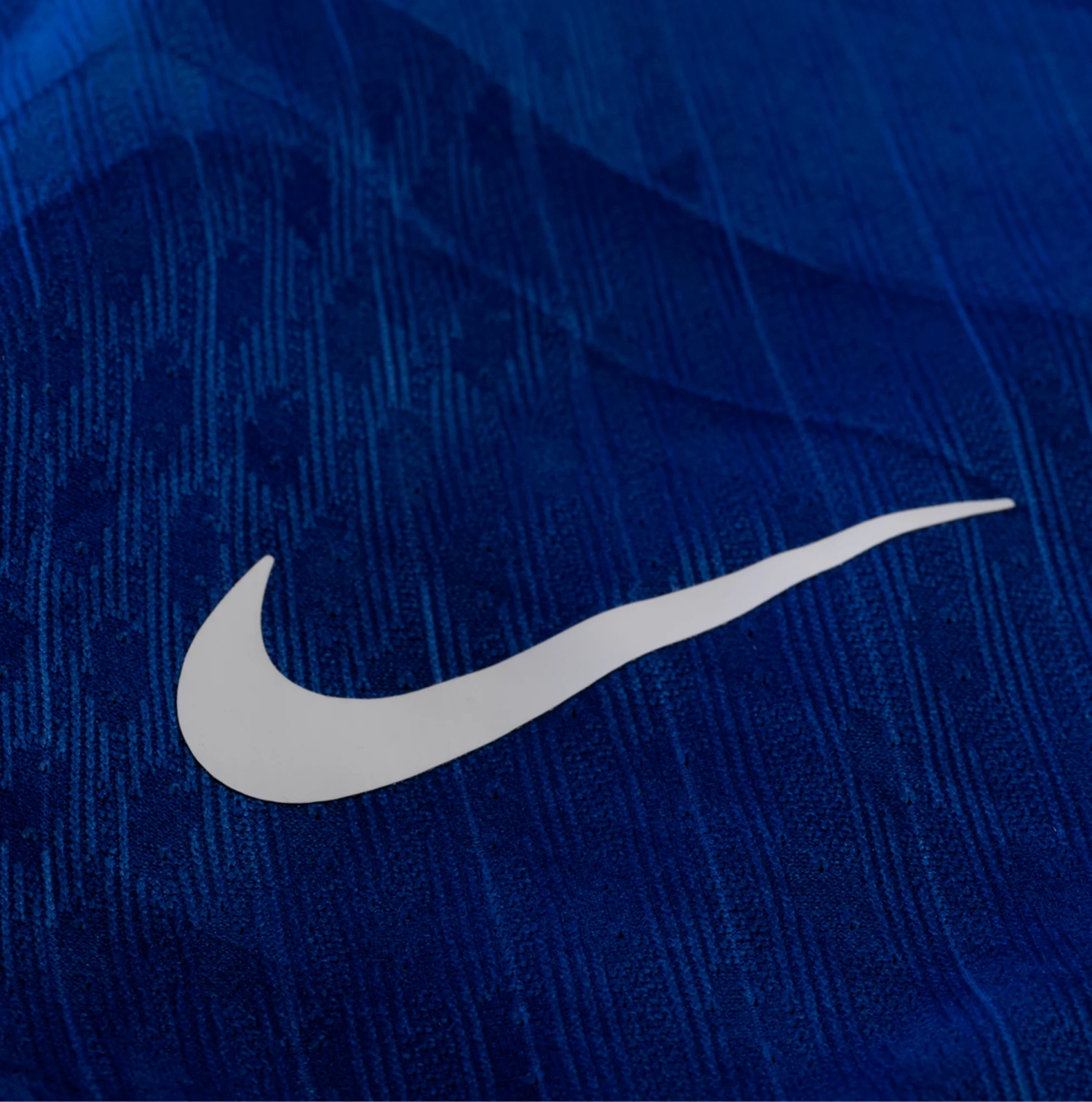 Chelsea 25/26 Home Jersey - Image 4