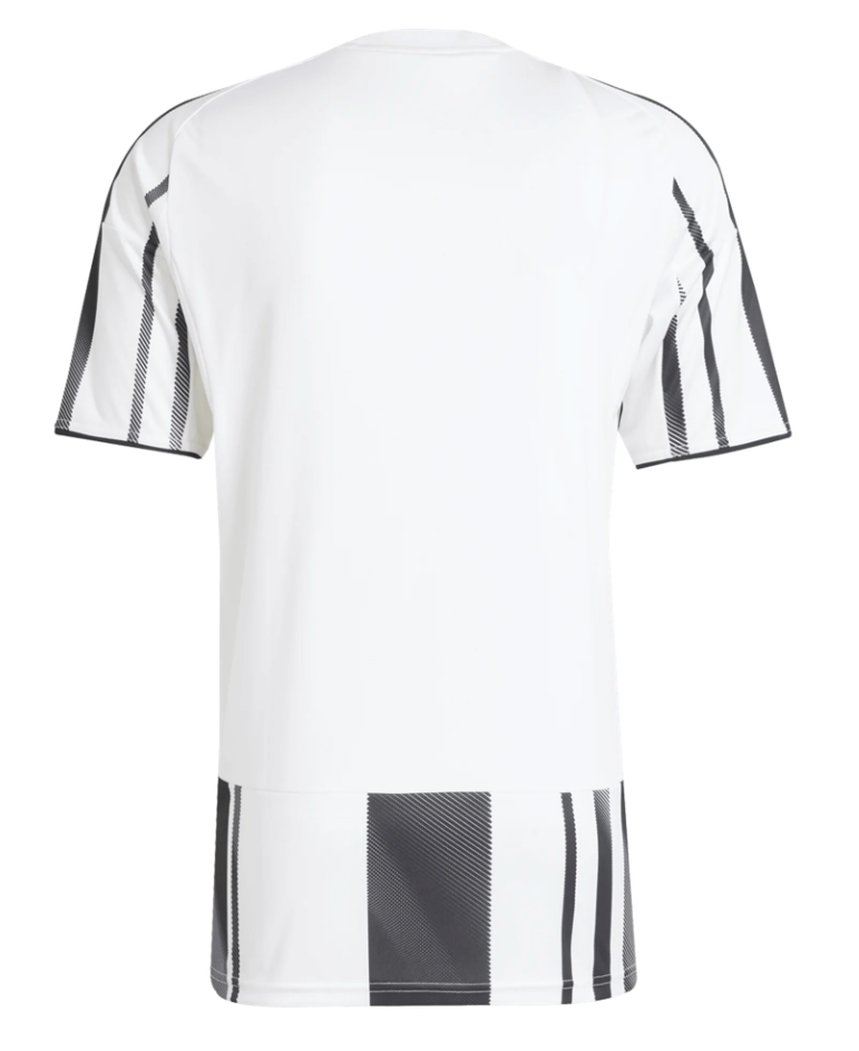 Juventus Home 25/26 Shirt - Image 2