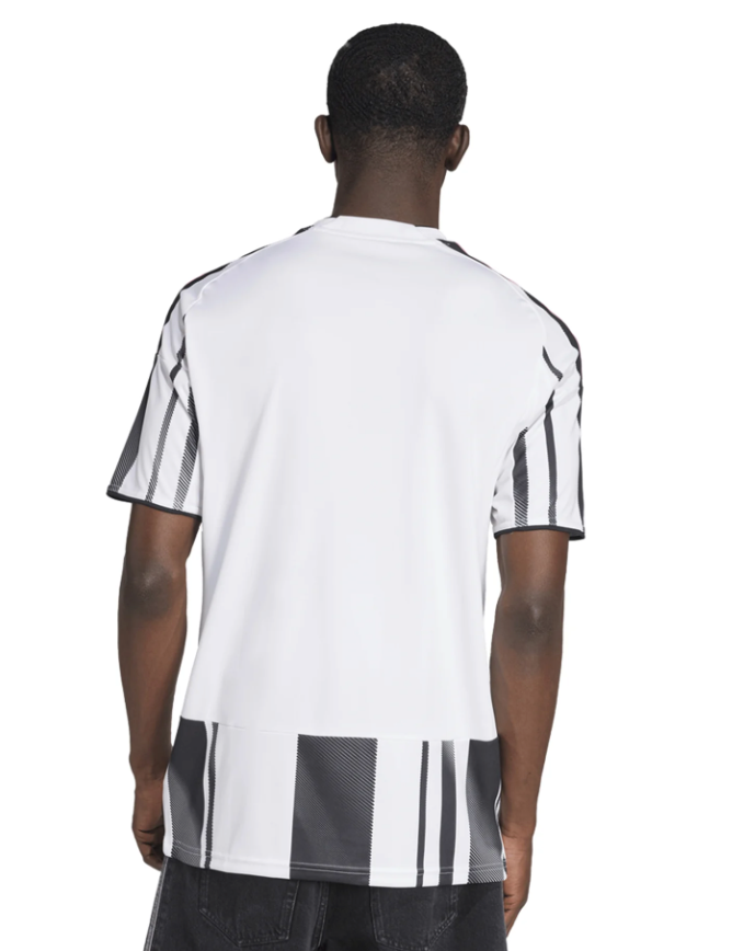 Juventus Home 25/26 Shirt - Image 4