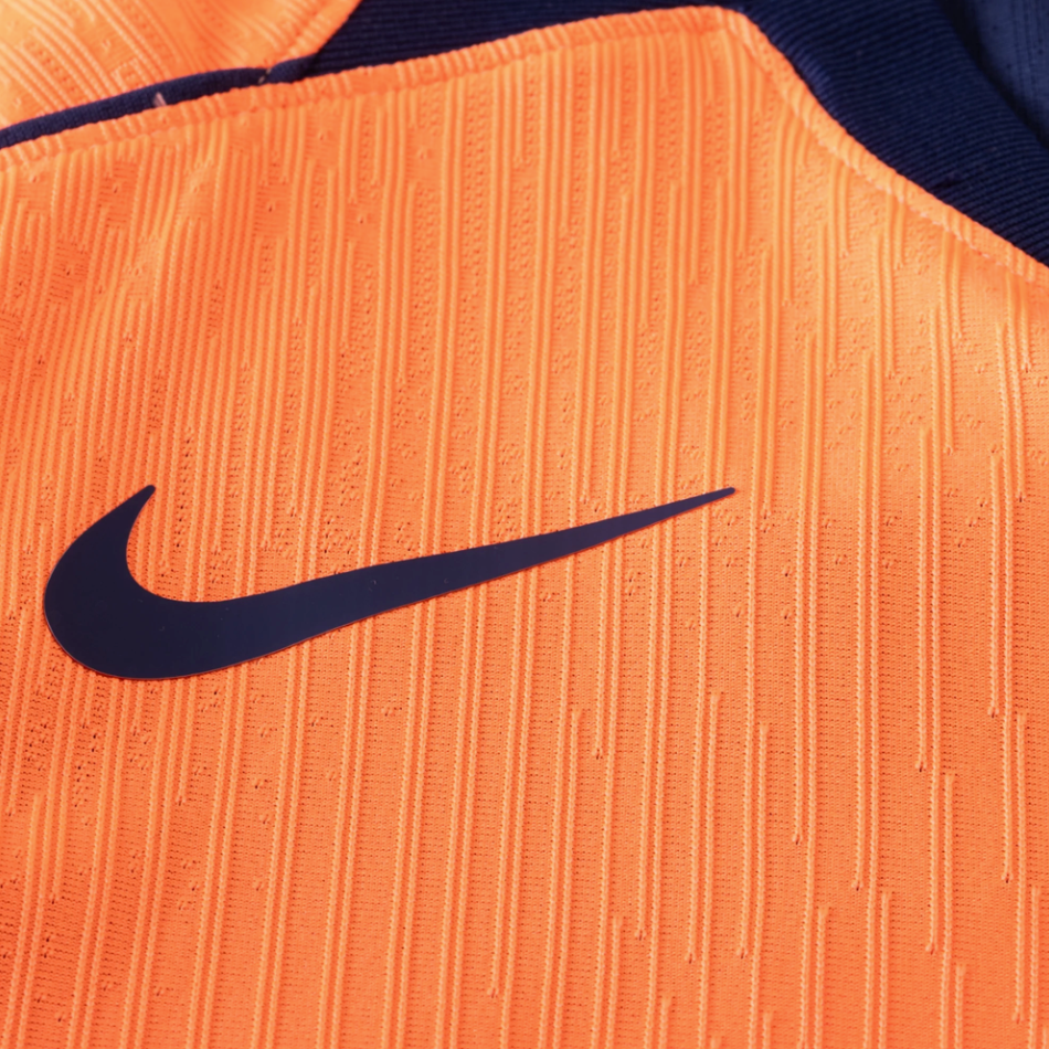 Barcelona Third 25/26 Jersey - Image 4
