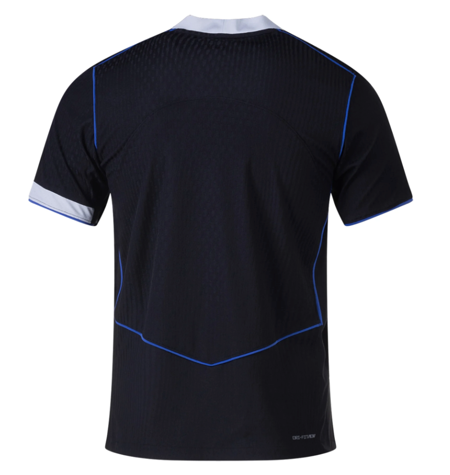Chelsea 25/26 Third Jersey - Image 2