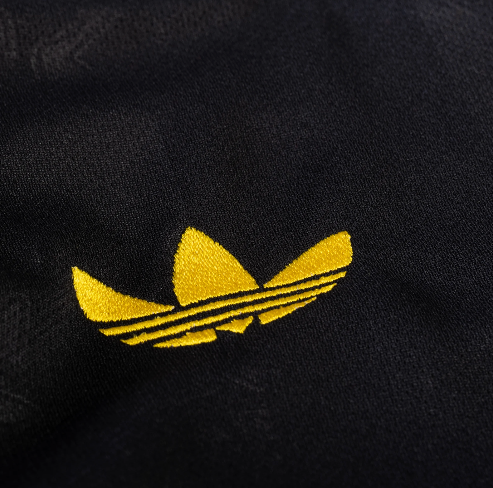 Manchester United Third 25/26 Jersey - Image 5