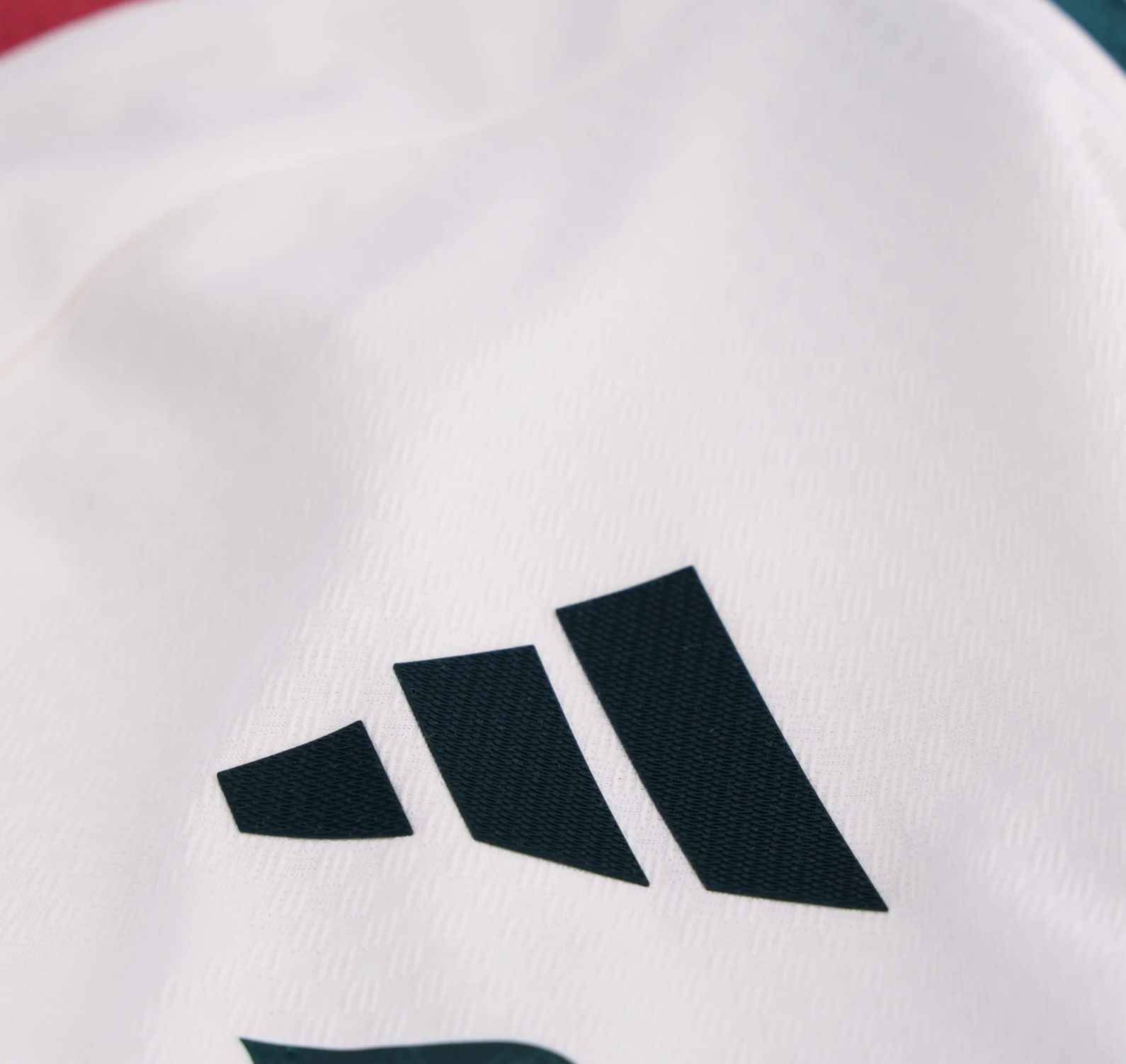 R. Madrid 26/27 Home jersey - Image 5