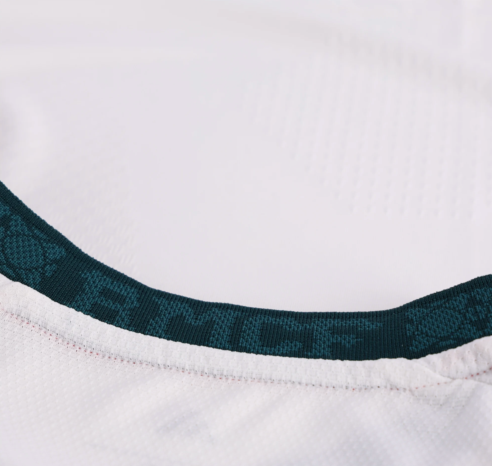 R. Madrid 26/27 Home jersey - Image 4
