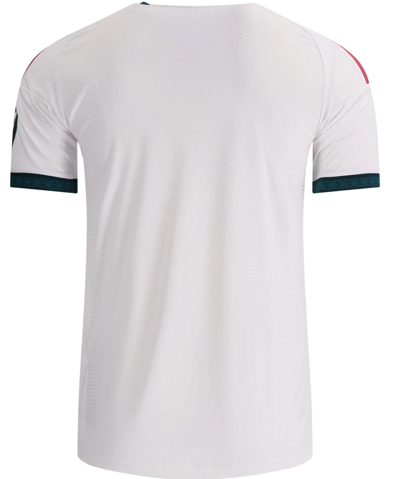 R. Madrid 26/27 Home jersey - Image 2