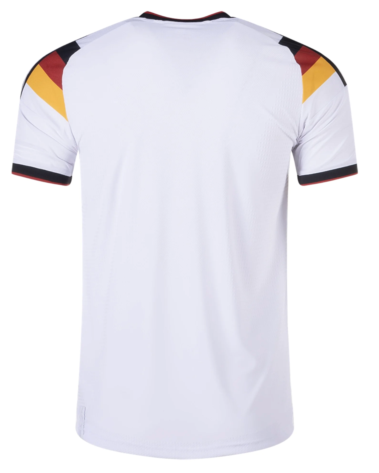 Germany Home 26/27 Jersey - Image 2
