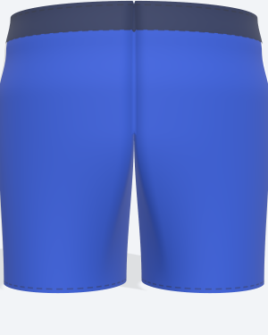 Team shorts